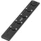 Leofoto KeyMod Arca-Style Plate (9.5")