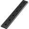 Leofoto KeyMod Arca-Style Plate (9.5")