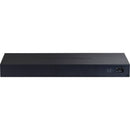 TRENDnet TEG-S50284 24-Port 2.5G Managed Network Switch