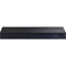TRENDnet TEG-S50284 24-Port 2.5G Managed Network Switch