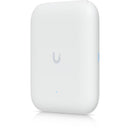 Ubiquiti Networks UniFi U7 Pro Outdoor Tri-Band Wi-Fi 7 Access Point