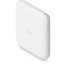 Ubiquiti Networks UniFi U7 Pro Outdoor Tri-Band Wi-Fi 7 Access Point