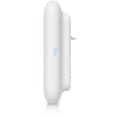 Ubiquiti Networks UniFi U7 Pro Outdoor Tri-Band Wi-Fi 7 Access Point