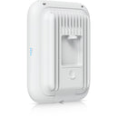 Ubiquiti Networks UniFi U7 Pro Outdoor Tri-Band Wi-Fi 7 Access Point