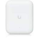 Ubiquiti Networks UniFi U7 Pro Outdoor Tri-Band Wi-Fi 7 Access Point