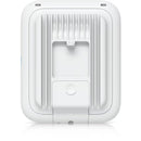 Ubiquiti Networks UniFi U7 Pro Outdoor Tri-Band Wi-Fi 7 Access Point