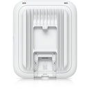 Ubiquiti Networks UniFi U7 Pro Outdoor Tri-Band Wi-Fi 7 Access Point