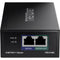 TRENDnet TPE-219GI 2.5G PoE++ Injector