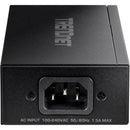 TRENDnet TPE-219GI 2.5G PoE++ Injector