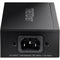 TRENDnet TPE-219GI 2.5G PoE++ Injector