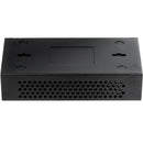 TRENDnet TPE-219GI 2.5G PoE++ Injector