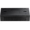 TRENDnet TPE-219GI 2.5G PoE++ Injector