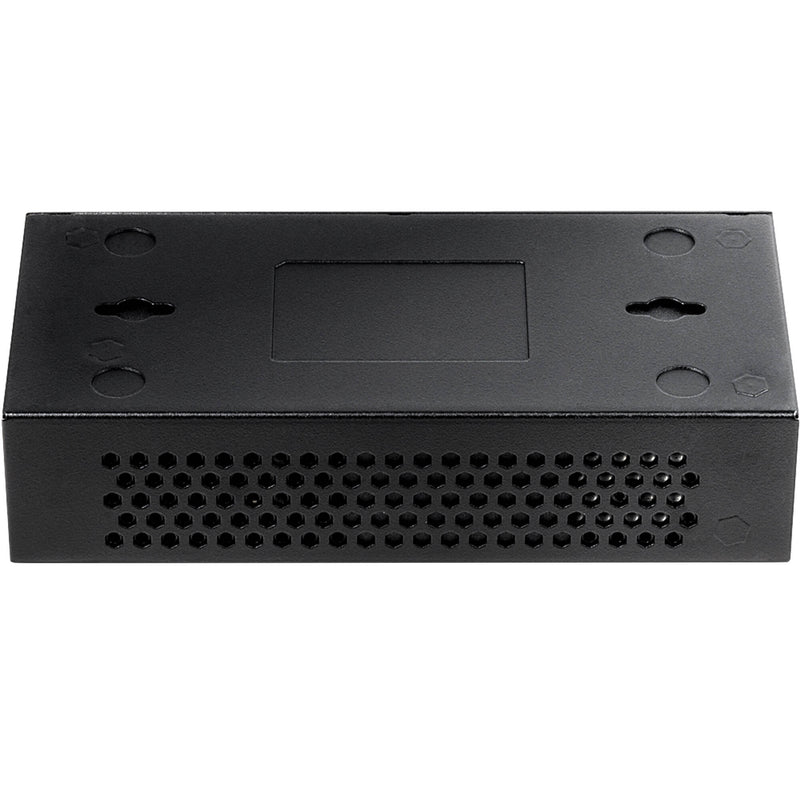 TRENDnet TPE-219GI 2.5G PoE++ Injector