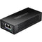 TRENDnet TPE-219GI 2.5G PoE++ Injector