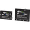 AVPro Edge USB 2.0 over Cat 5e Point-to-Point Extender Kit (328', TAA Compliant)
