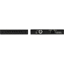 AVPro Edge USB 2.0 over Cat 5e Point-to-Point Extender Kit (328', TAA Compliant)