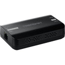TRENDnet TPE-315GI 10G PoE+ Injector