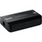 TRENDnet TPE-315GI 10G PoE+ Injector