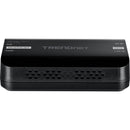 TRENDnet TPE-315GI 10G PoE+ Injector