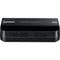 TRENDnet TPE-315GI 10G PoE+ Injector