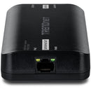 TRENDnet TPE-315GI 10G PoE+ Injector