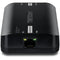 TRENDnet TPE-315GI 10G PoE+ Injector