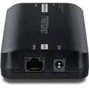 TRENDnet TPE-315GI 10G PoE+ Injector