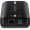 TRENDnet TPE-315GI 10G PoE+ Injector