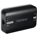 TRENDnet TPE-315GI 10G PoE+ Injector
