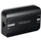 TRENDnet TPE-315GI 10G PoE+ Injector
