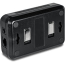 TRENDnet TPE-315GI 10G PoE+ Injector