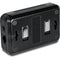 TRENDnet TPE-315GI 10G PoE+ Injector