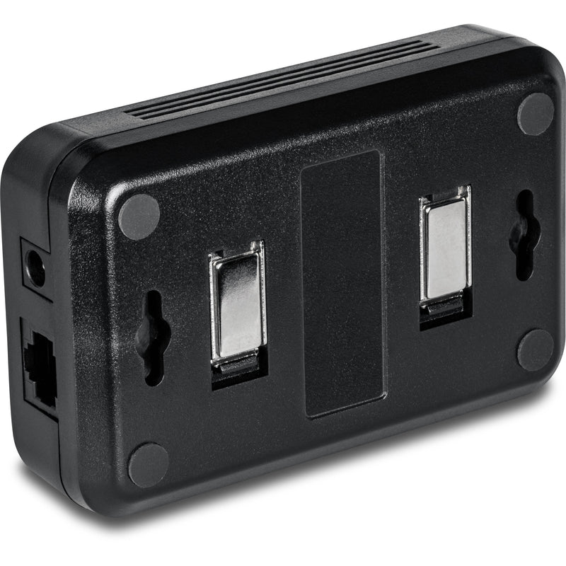 TRENDnet TPE-315GI 10G PoE+ Injector