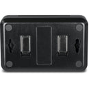 TRENDnet TPE-315GI 10G PoE+ Injector