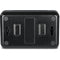 TRENDnet TPE-315GI 10G PoE+ Injector
