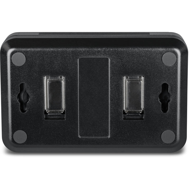 TRENDnet TPE-315GI 10G PoE+ Injector