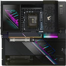 Gigabyte Z890 AORUS XTREME AI TOP LGA 1851 E-ATX Motherboard