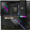 Gigabyte Z890 AORUS XTREME AI TOP LGA 1851 E-ATX Motherboard