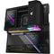 Gigabyte Z890 AORUS XTREME AI TOP LGA 1851 E-ATX Motherboard