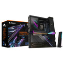 Gigabyte Z890 AORUS XTREME AI TOP LGA 1851 E-ATX Motherboard