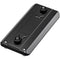 Leofoto KeyMod Arca-Style Plate (3.2")