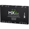 AVPro Edge MXNet 1G Evolution II Decoder (TAA Compliant)