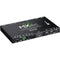 AVPro Edge MXNet 1G Evolution II Decoder (TAA Compliant)