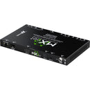 AVPro Edge MXNet 1G Evolution II Decoder (TAA Compliant)