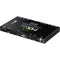 AVPro Edge MXNet 1G Evolution II Decoder (TAA Compliant)