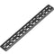 Leofoto M-LOK Quick Release Plate (11.8")