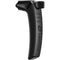 Leofoto HP-01 Tripod Handle for LVC/LVF Video Tripods