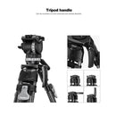Leofoto HP-01 Tripod Handle for LVC/LVF Video Tripods