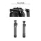 Leofoto HP-01 Tripod Handle for LVC/LVF Video Tripods