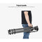 Leofoto HP-01 Tripod Handle for LVC/LVF Video Tripods